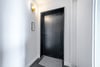 Flat 8, 200 Great Junction Street, Leith, Edinburgh, EH6 5LW - Picture #16