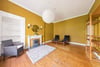 93 Balshagray Avenue, Jordanhill, Glasgow, G11 7EQ - Picture #11