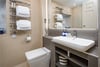 Garden Apartment, Pilrig House, 30/1 Pilrig House Close, Edinburgh, Midlothian, EH6 5RF - Picture #6