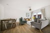 Flat 10, 2 Geissler Drive, Leith, Edinburgh, EH6 6AP - Picture #3