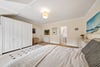 Flat 5, 2 Kirklee Gardens, Kirklee, Glasgow, G12 0SG - Picture #25