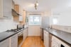 215/2 Granton Road, Trinity, Edinburgh, EH5 1HD - Picture #8