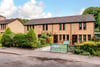 112 South Woodside Road, North Kelvinside, Glasgow, G20 6NS - Picture #36