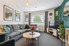 Flat 0/3, 37 Queen Elizabeth Gardens, New Gorbals, Glasgow, G5 0UH - Picture #9