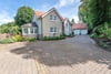 Woodpark House, Ceres, Cupar, Fife, KY15 5QG - Picture #8