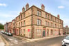 27E Balfour Street, North Berwick, East Lothian, EH39 4JY - Picture #1