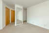 16/2 East Pilton Farm Rigg, Edinburgh, EH5 2GE - Picture #16