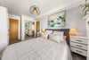 4/4, 67 Minerva Street, Finnieston, Glasgow, G3 8LE - Picture #16
