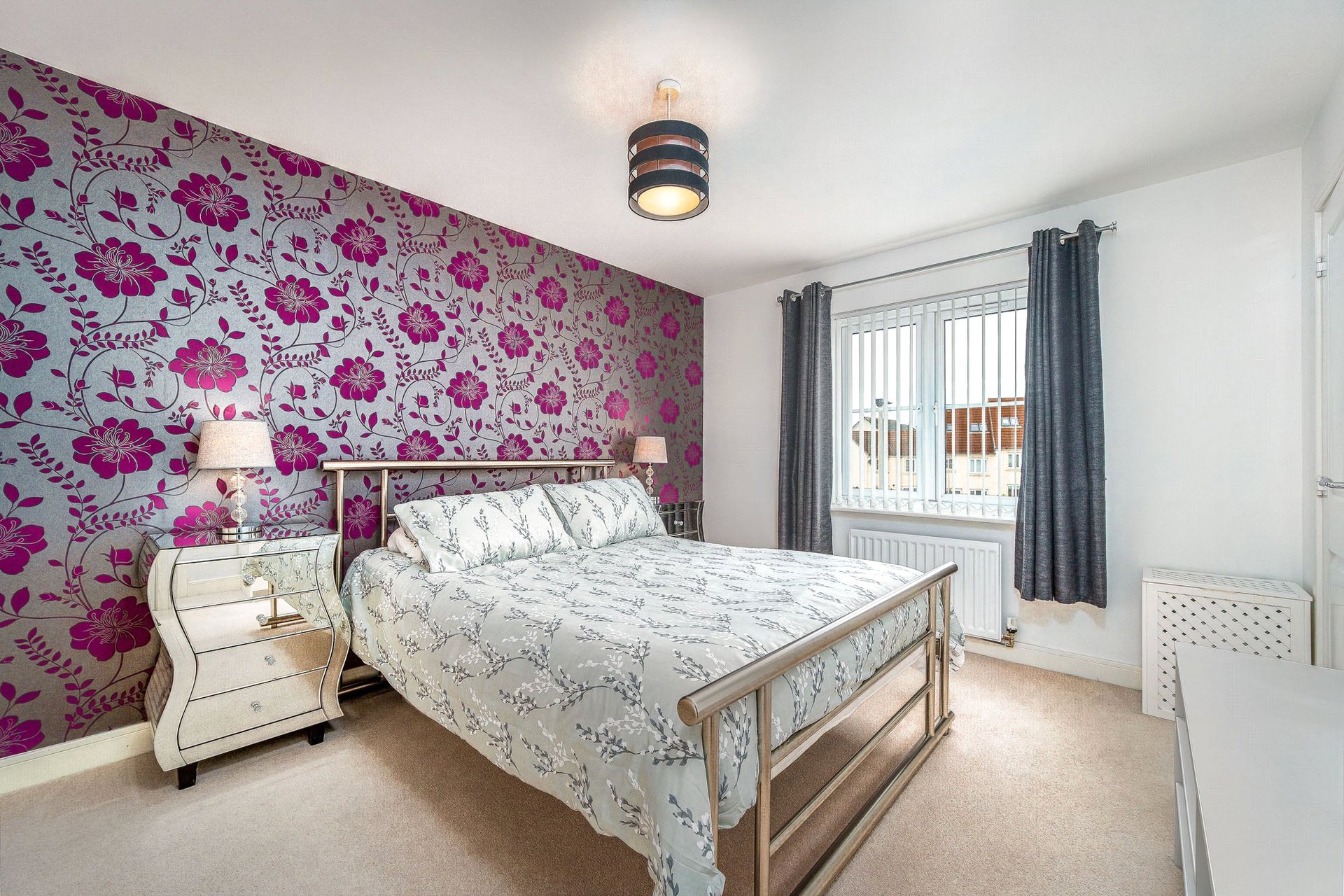 13 Suthren Yett, Prestonpans, East Lothian, EH32 9GL - Picture #10