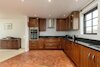 69 Orchard Brae Avenue, Edinburgh, EH4 2UR - Picture #7