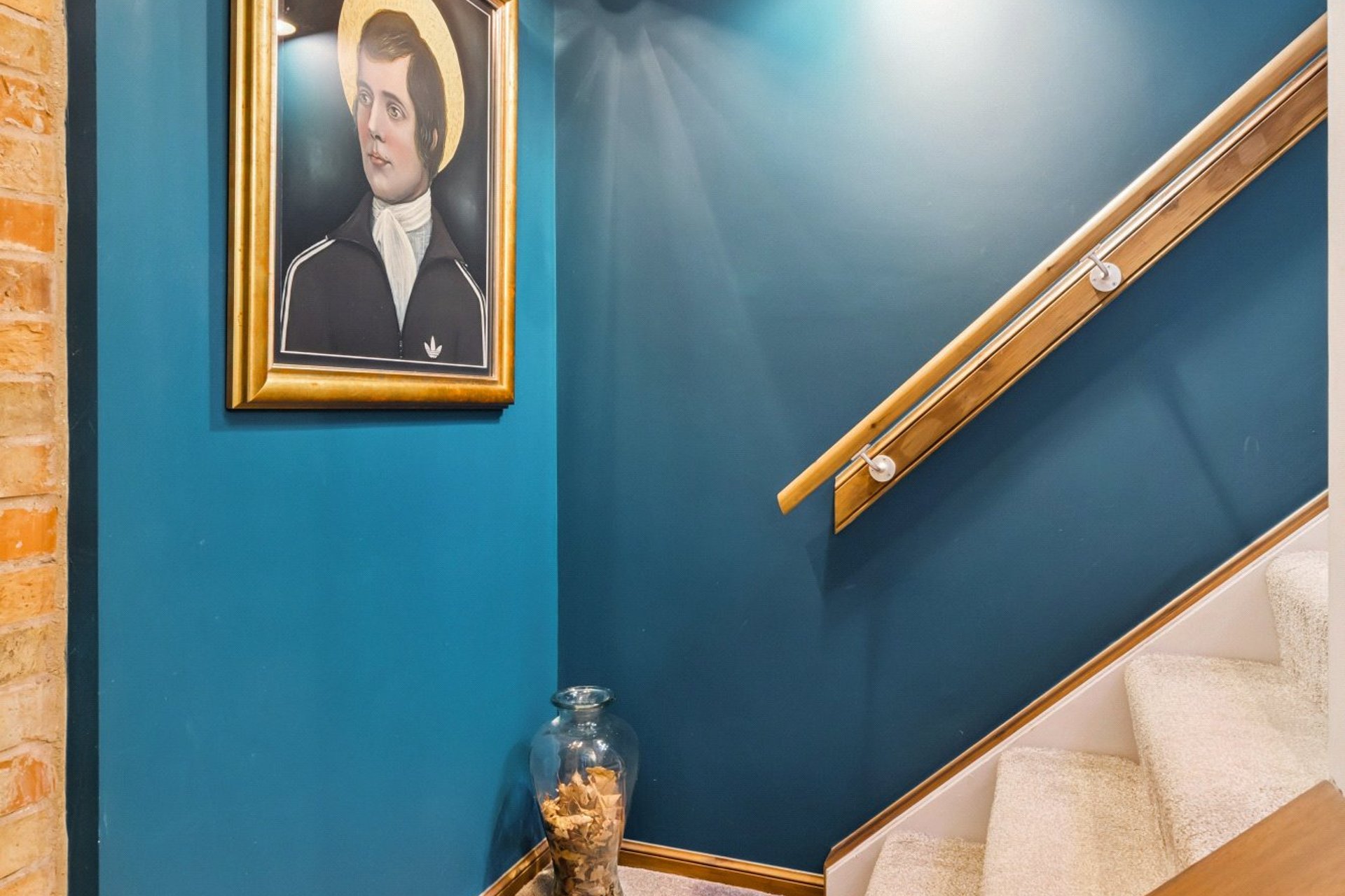 59 Airth Drive, Mosspark, Glasgow, G52 1JU - Picture #27