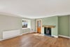 Housekeepers Cottage, Biel, Dunbar, East Lothian, EH42 1SY - Picture #4