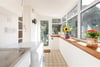 49 Bonaly Crescent, Edinburgh, EH13 0EP - Picture #12