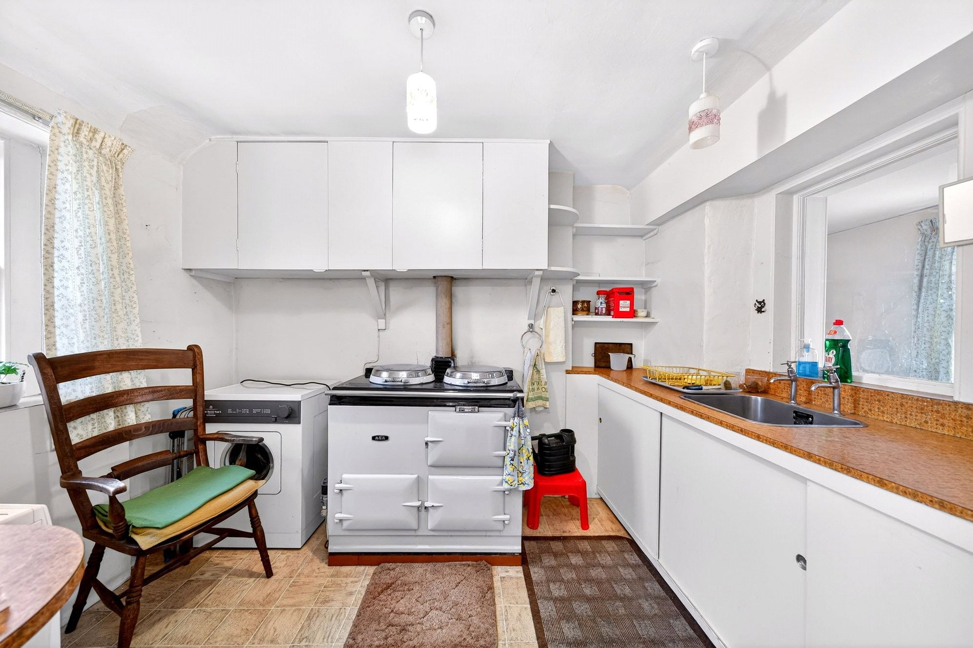 Brundenlaws, Bowden, Melrose, Scottish Borders, TD6 0ST - Picture #11