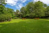 24A Drummond Place, Edinburgh, Midlothian, EH3 6PN - Picture #26