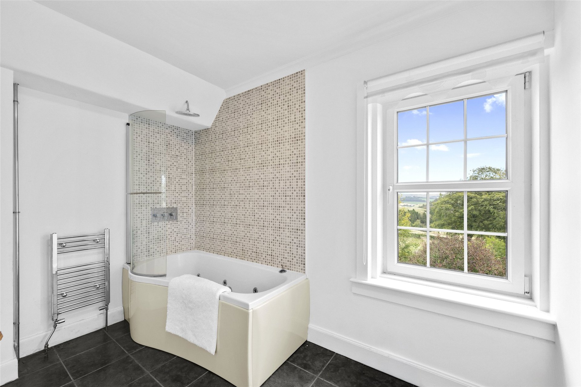 Nether Hartside, Oxton, Lauder, Scottish Borders, TD2 6PU - Picture #10