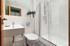 Flat 8 Palazzo, 103 Hutcheson Street, Merchant City, Glasgow, G1 1SN - Picture #15
