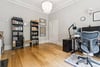 12 Hamilton Drive, Botanics, Glasgow, G12 8DR - Picture #15