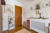 28 North Grange Road, Bearsden, Glasgow, G61 3AF - Picture #26