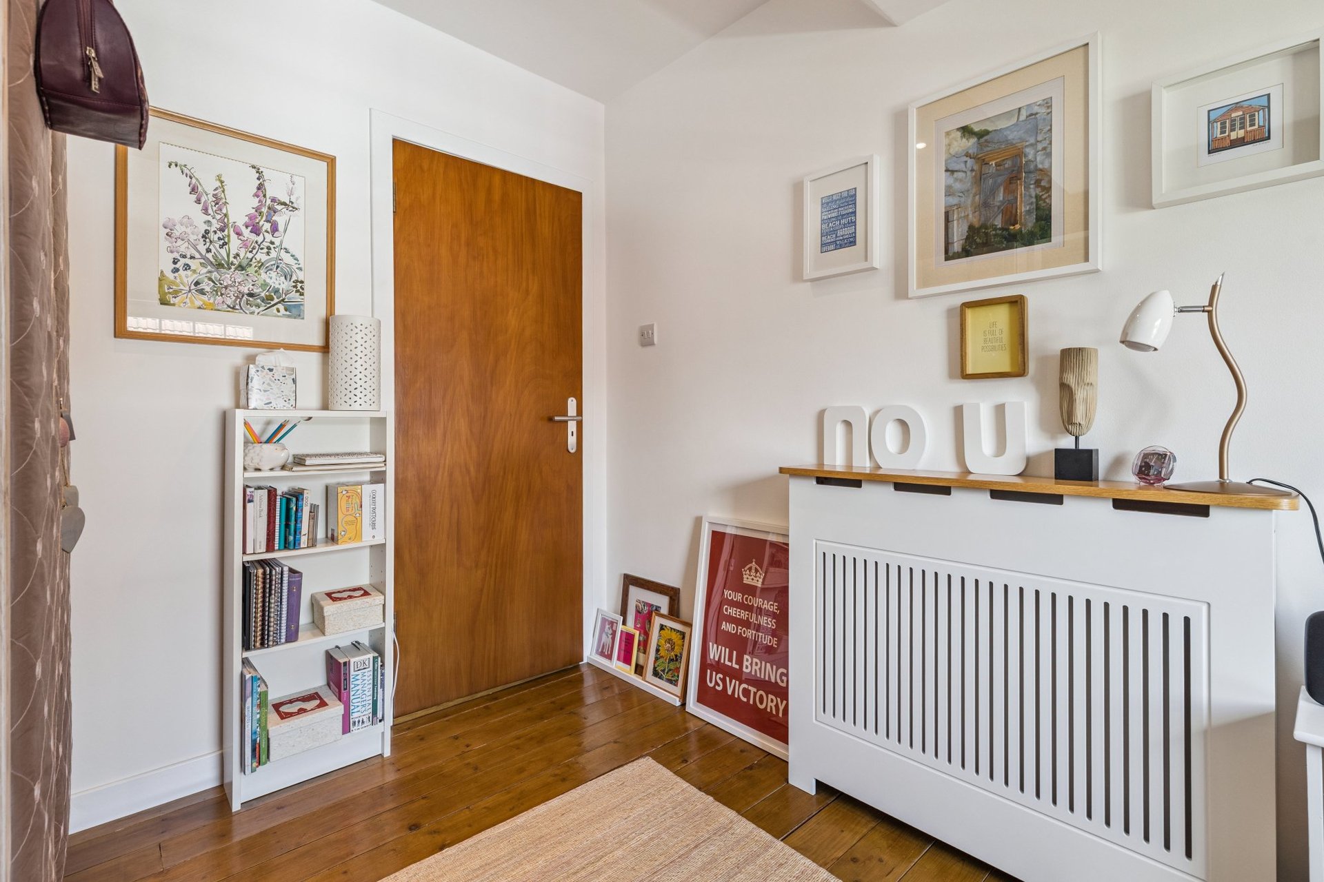 28 North Grange Road, Bearsden, Glasgow, G61 3AF - Picture #26
