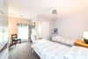 Lot 2 - Edmonston Lodge, Candymill Road, Biggar, South Lanarkshire, ML12 6QY - Picture #14