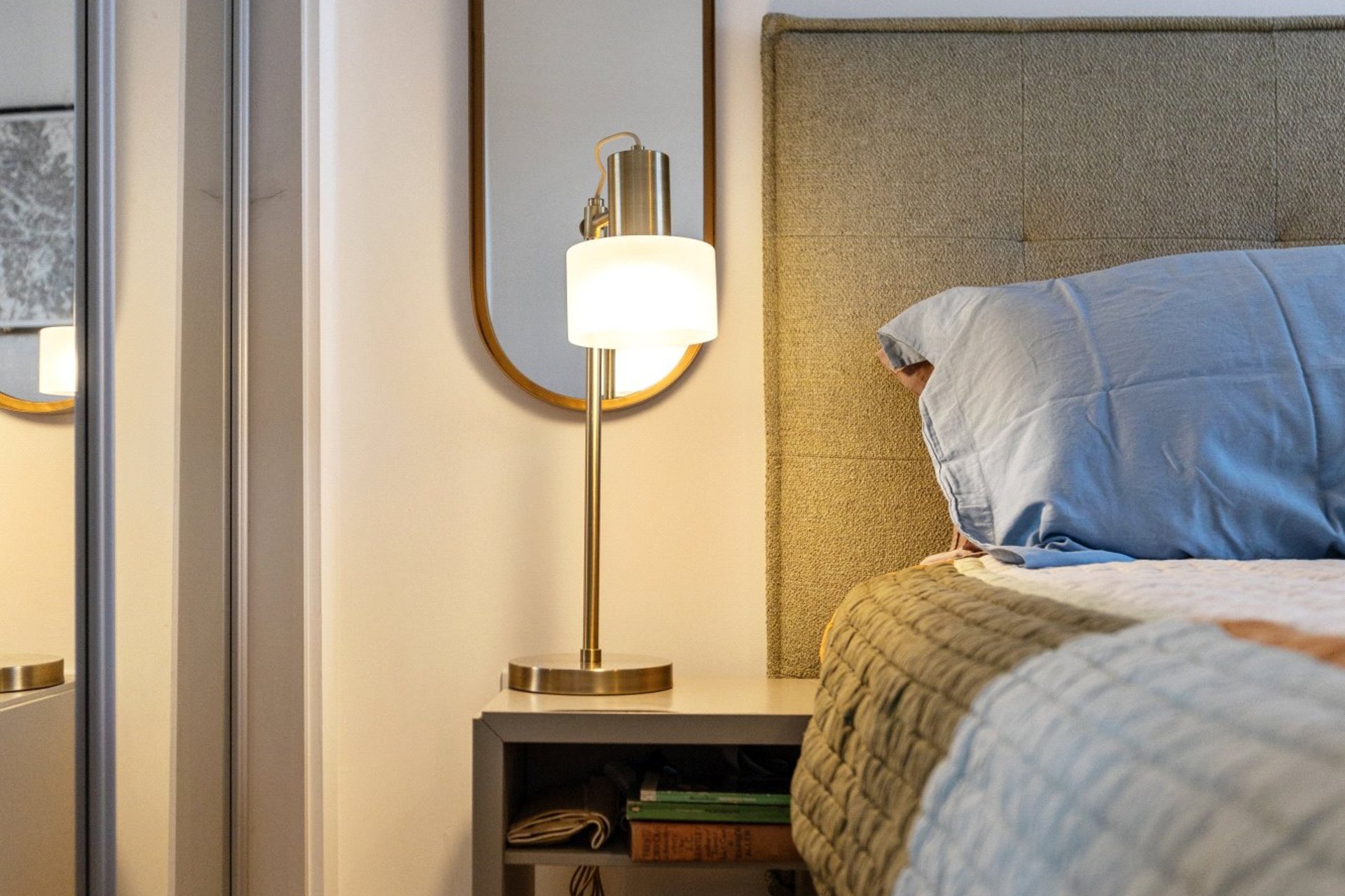 Flat 11, 1140 Pollokshaws Road, Shawlands, Glasgow, G41 3EE - Picture #22