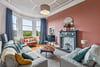 3/2, 23 Bellwood Street, Shawlands, Glasgow, G41 3EU - Picture #2