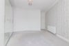 2/2, 23 Plean Street, Glasgow, Glasgow City, G14 0YH - Picture #11