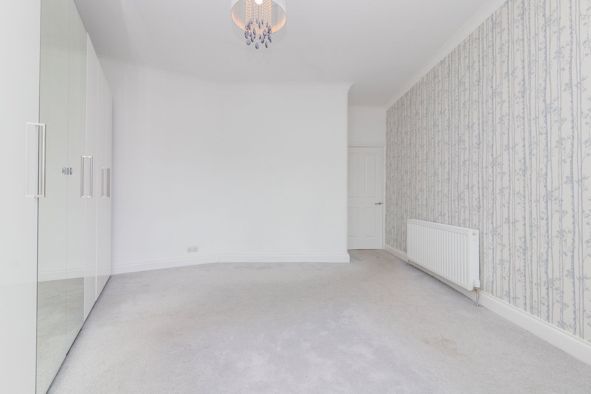 2/2, 23 Plean Street, Glasgow, Glasgow City, G14 0YH - Picture #11