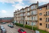 Flat 3/2, 135 Meadowpark Street, Dennistoun, Glasgow City, G31 2SY - Picture #16