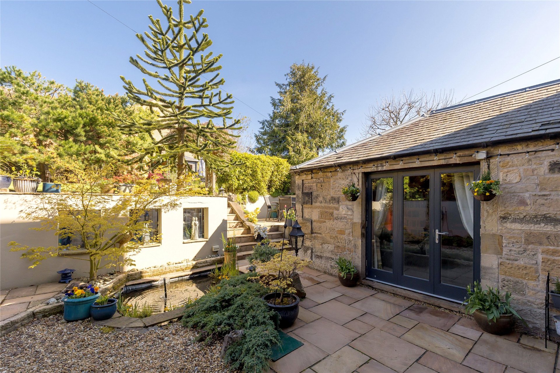 8 Corstorphine Road, Edinburgh, EH12 6HN - Picture #27