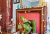 27 Camphill Avenue, Shawlands, Glasgow, G41 3AU - Picture #18