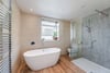 Roseisle, 18 Old Humbie Road, Newton Mearns, Glasgow, East Renfrewshire, G77 5DF - Picture #30