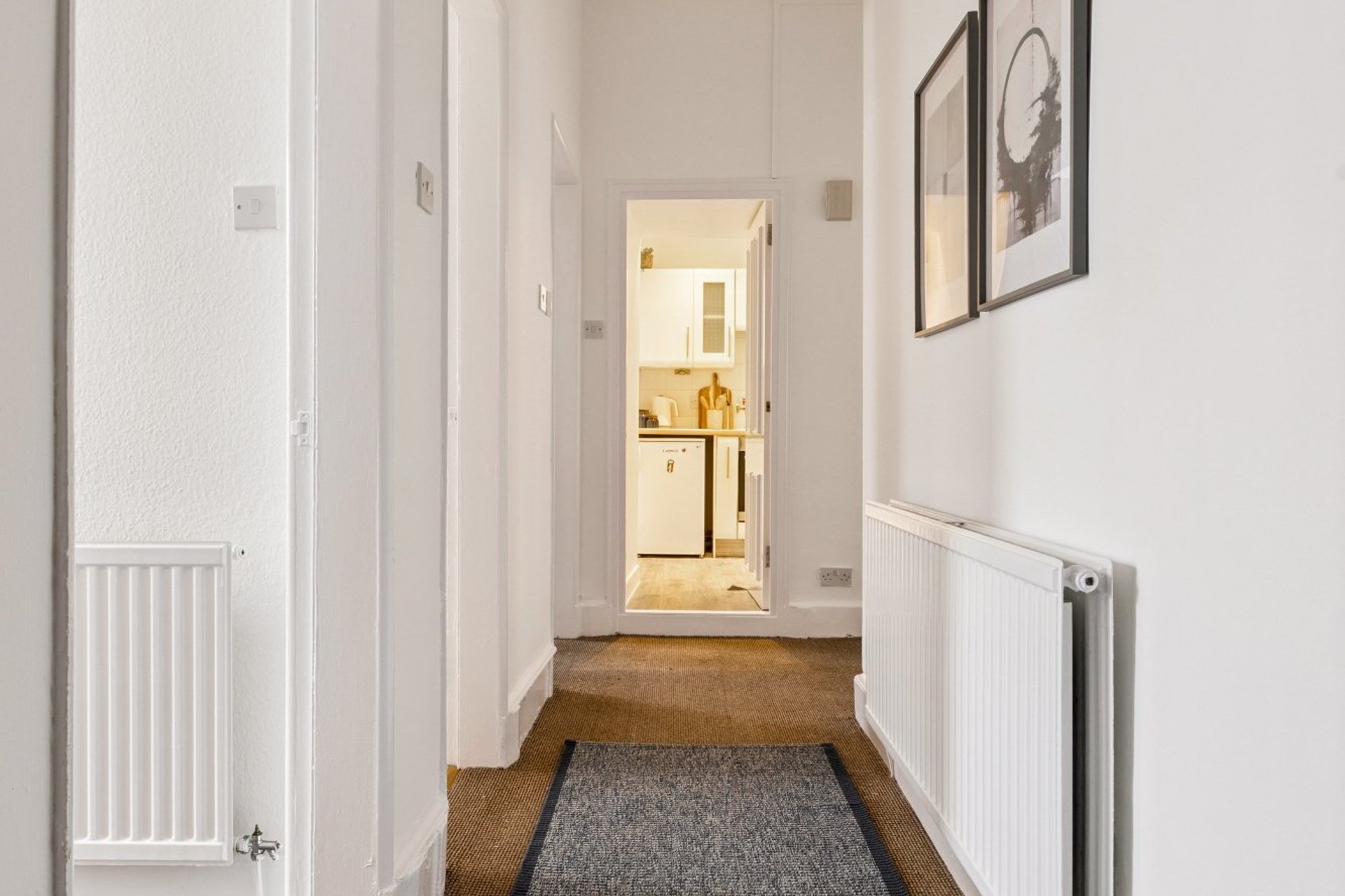 2/1, 71 Waverley Street, Shawlands, G41 2DY - Picture #7