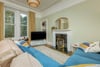26/1 Merchiston Avenue, Edinburgh, EH10 4NZ - Picture #2
