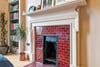 3/1, 11 Kirklee Quadrant, Kirklee, Glasgow, G12 0TS - Picture #28
