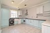 8 Bellfield Street, Edinburgh, Midlothian, EH15 2BP - Picture #6