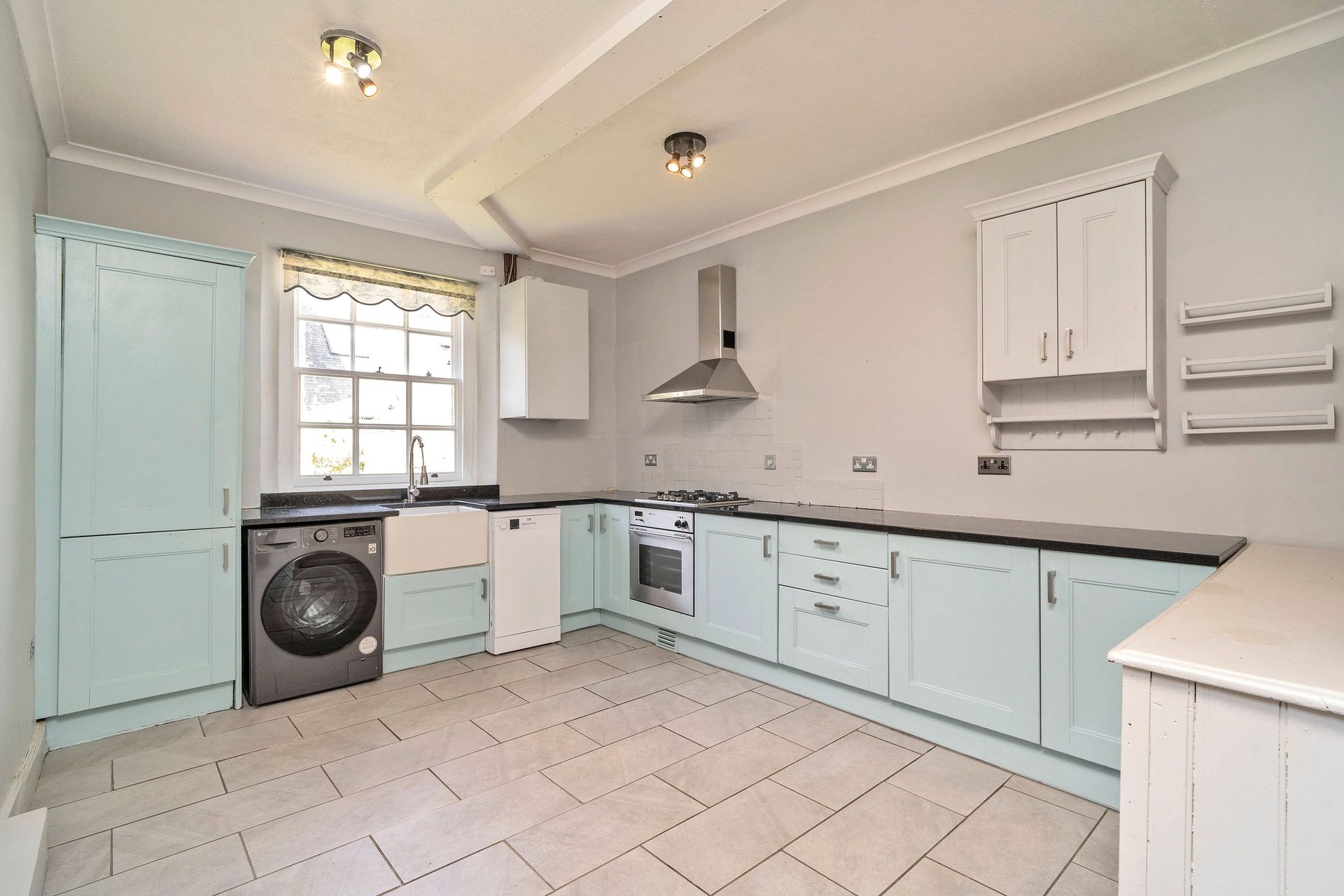 8 Bellfield Street, Edinburgh, Midlothian, EH15 2BP - Picture #6