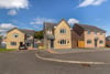 6 Daisy Place, Newton Mearns, Glasgow, G77 6FW - Picture #1