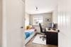 24 Leven Avenue, Bishopbriggs, G64 1HF - Picture #15