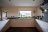 Beech House, 4 Mavis Haugh, Hepburn Gardens, St. Andrews, KY16 9LT - Picture #11