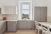 Flat 3/2, 34 Garthland Drive, Dennistoun, Glasgow City, G31 2RD - Picture #8