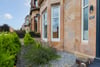 67 Overdale Street, Langside, Glasgow, G42 9PZ - Picture #41