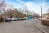 23D Hughenden Lane, Hyndland, Glasgow, G12 9XU - Picture #15