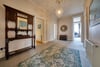 2/1, 38 Thornwood Drive, Thornwood, Glasgow, G11 7UE - Picture #21
