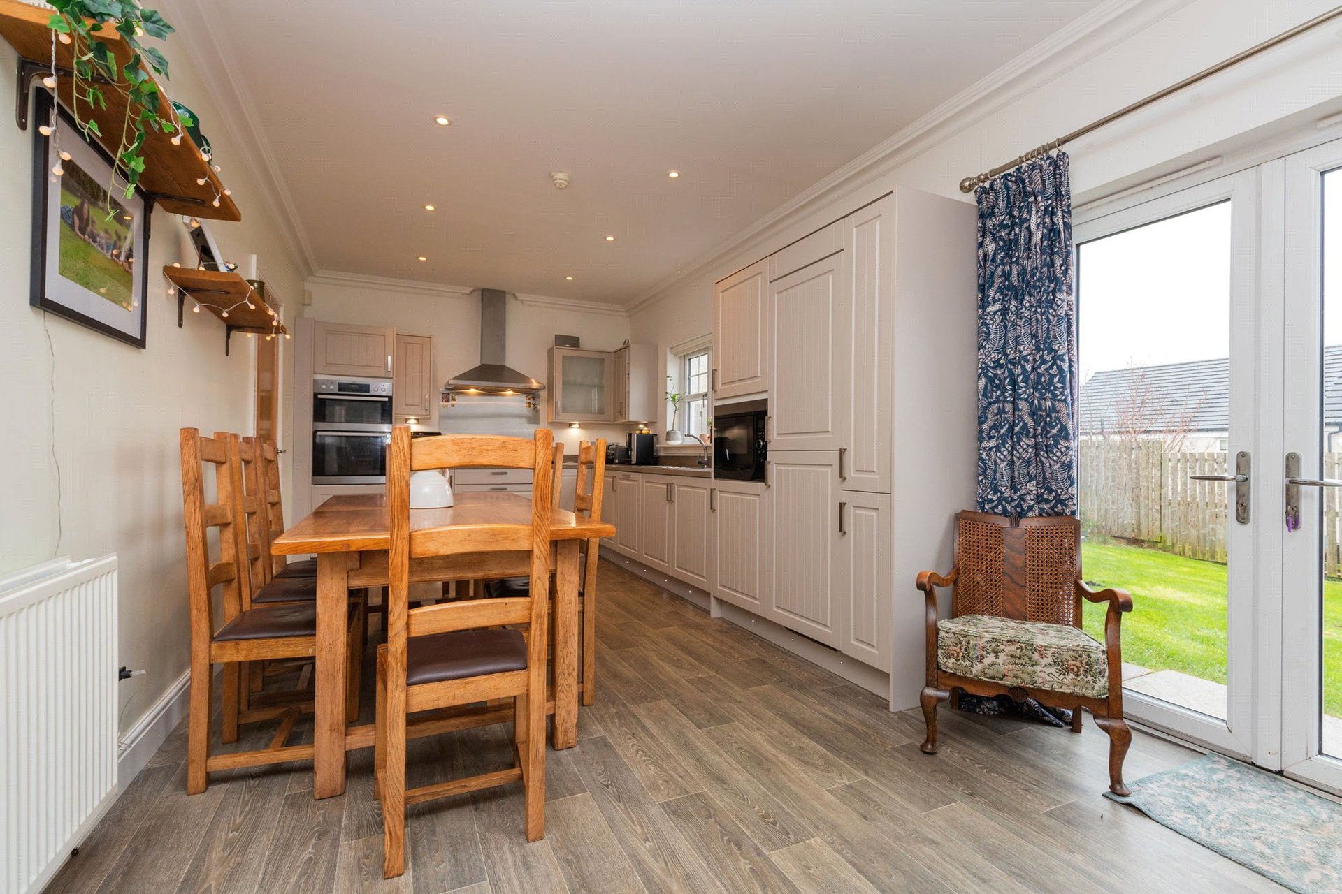 34 Shillingworth Place, Bridge of Weir, PA11 3DY - Picture #20