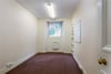 12A Hope Street, St. Andrews, KY16 9HJ - Picture #19