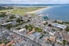 6 Johnston Court, North Street, St. Andrews, Fife, KY16 9PY - Picture #1