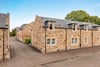 1 Hermiston Steading, Currie, Edinburgh, EH14 4BB - Picture #1