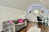 Tullochbeg, 40 Dunmore Street, Balfron, G63 0TX - Picture #46